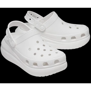 Crocs Classic Crush Clog Terlik