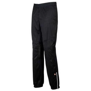 Lafuma Pajero WINDSTOPPER Erkek Pantolonu Lfv7839