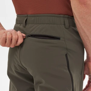 Millet K XCS Pantolon Erkek