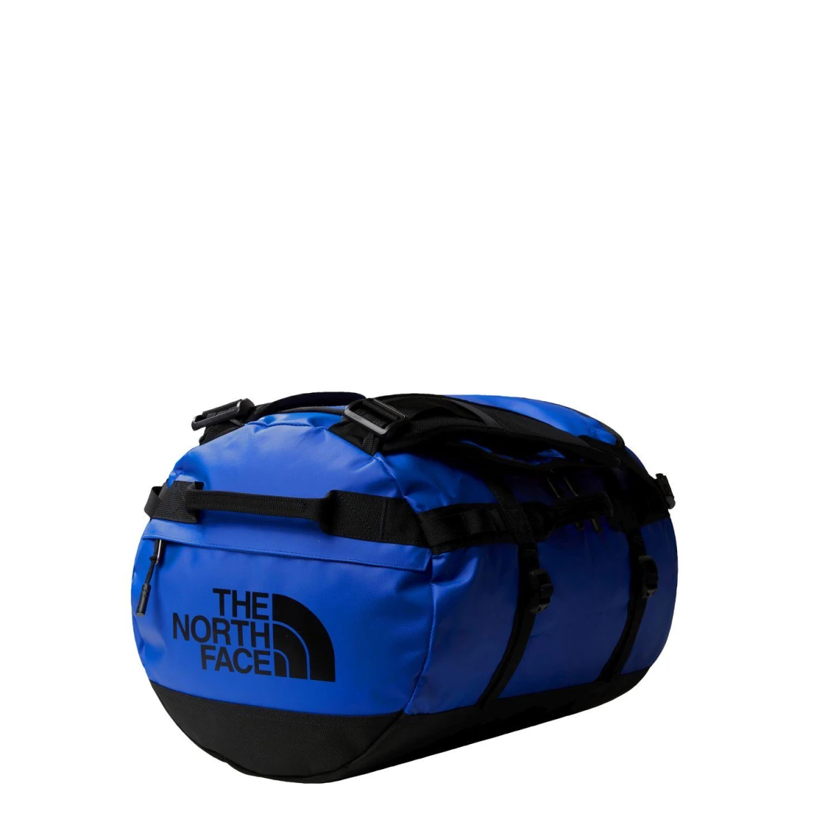 The North Face BASE CAMP DUFFEL ÇANTA- S