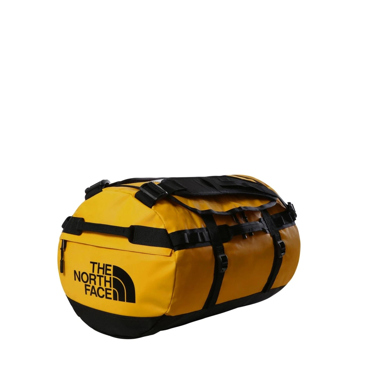 The North Face BASE CAMP DUFFEL ÇANTA- S