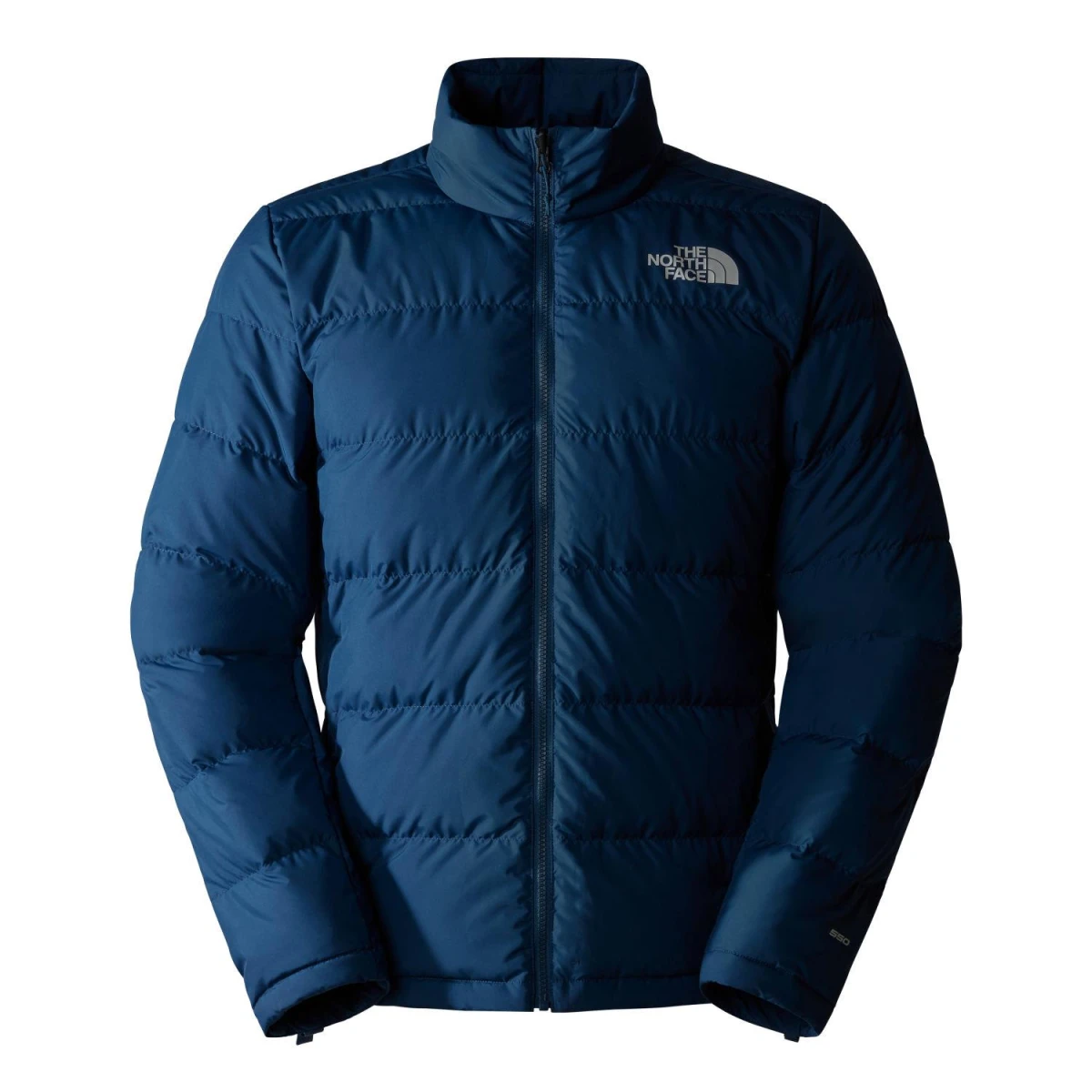 The North Face MOUNTAIN LIGHT 3in1 K. Tüyü GORETEX Erkek Ceket
