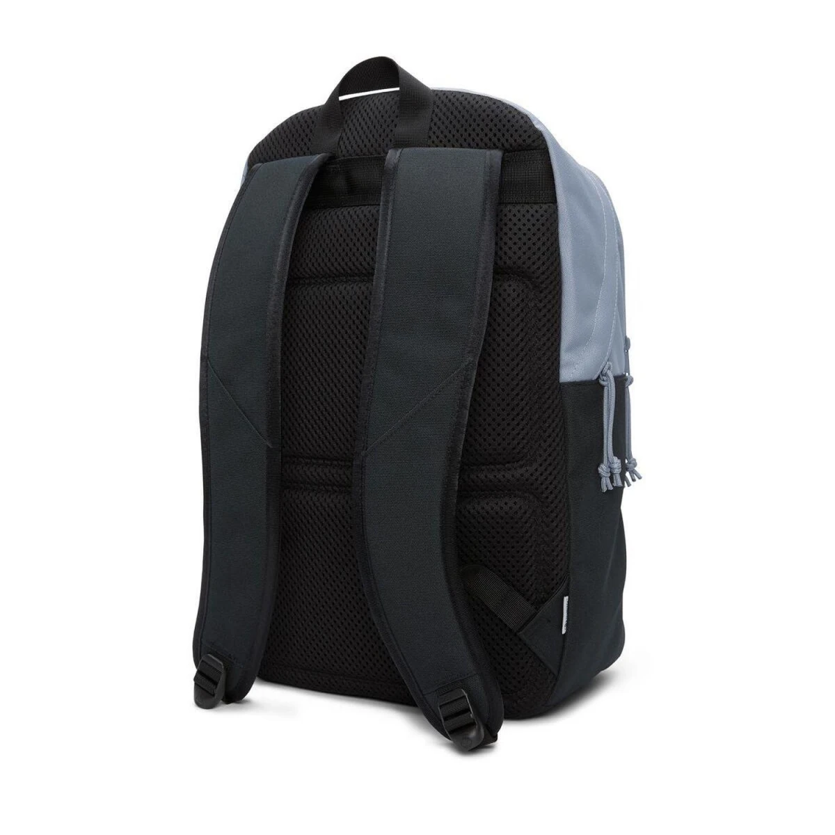 Timberland OUTDOOR ARCHIVE 2.0 BACKPACK 24LT Çanta - Gri STD