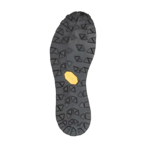 Aku RAPIDA Nubuk Goretex Erkek Ayakkabı - Kahverengi 43