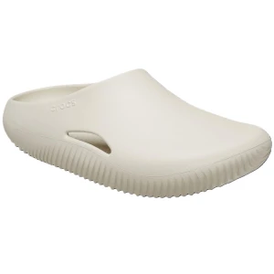 Crocs Mellow Recovery Clog Unısex Terlik - Bej 38-39