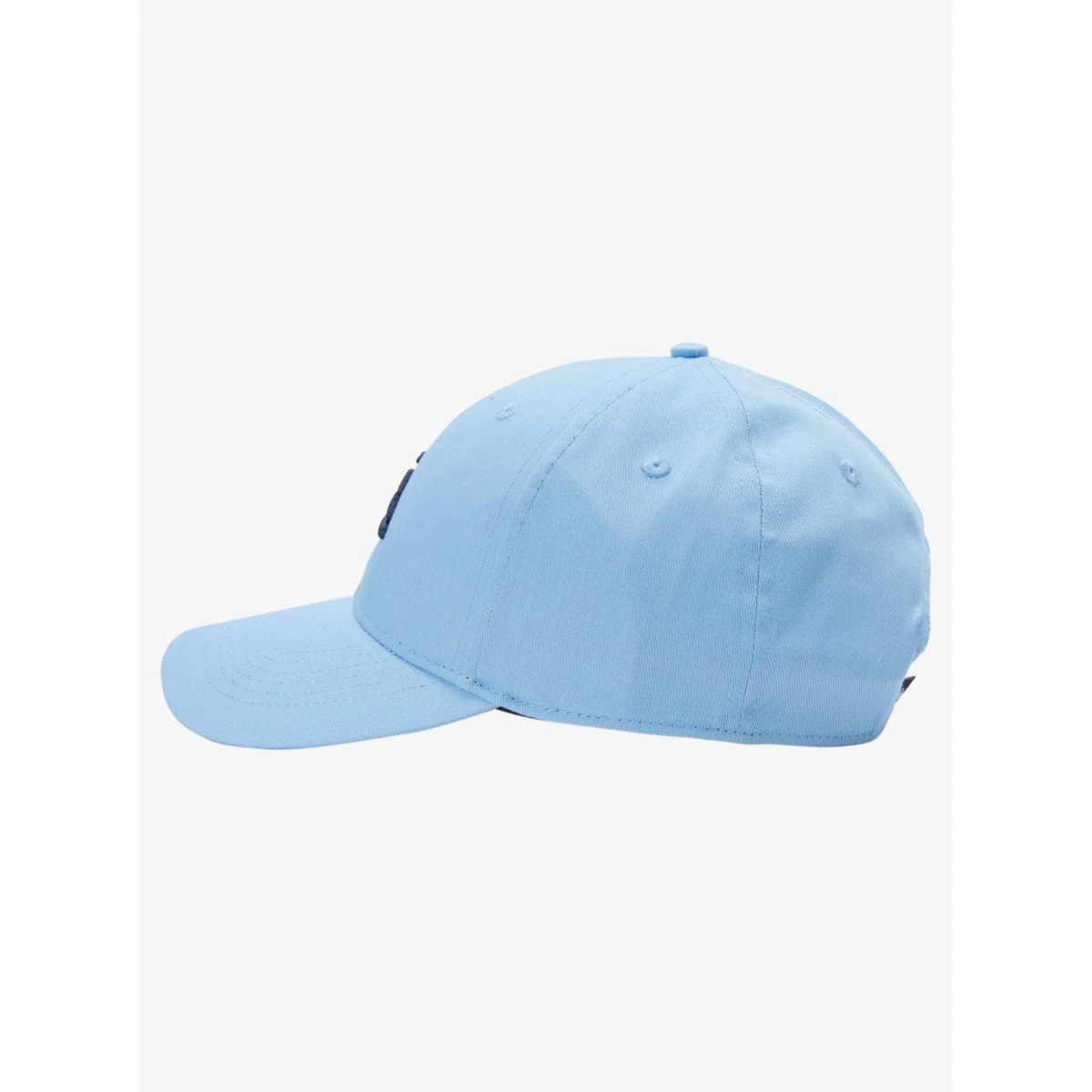 Quiksilver DECADES Erkek Şapka