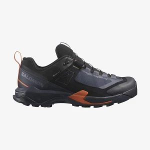 Salomon X ULTRA ALPINE GTX Erkek Ayakkabı
