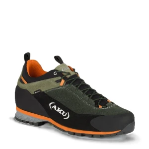 Aku LINK Goretex Ayakkabı