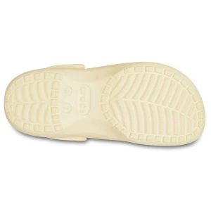 Crocs Classic Platform Clog W Kadın Terlik