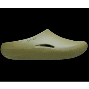Crocs Mellow Recovery Clog Unısex Terlik