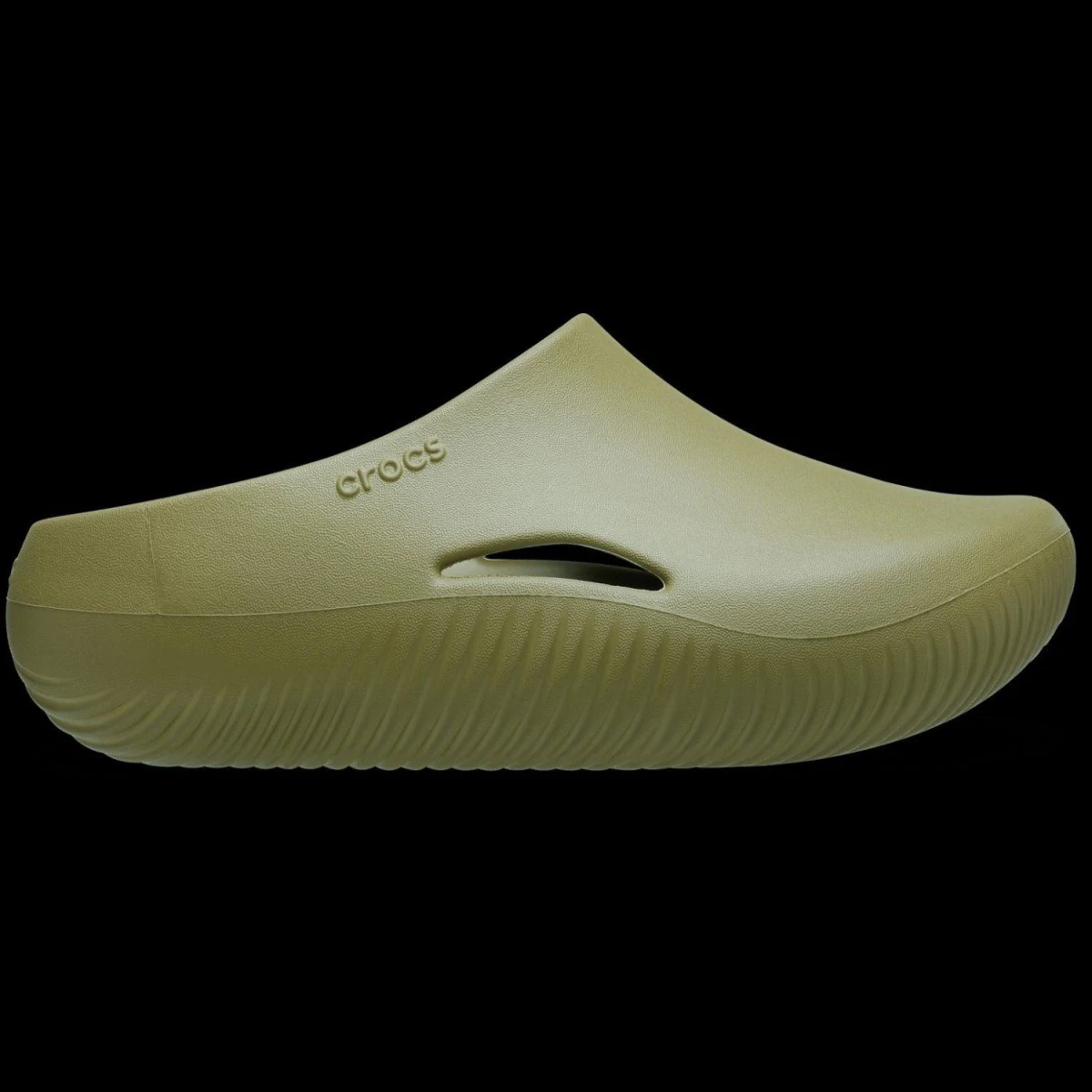 Crocs Mellow Recovery Clog Unısex Terlik