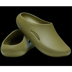 Crocs Mellow Recovery Clog Unısex Terlik