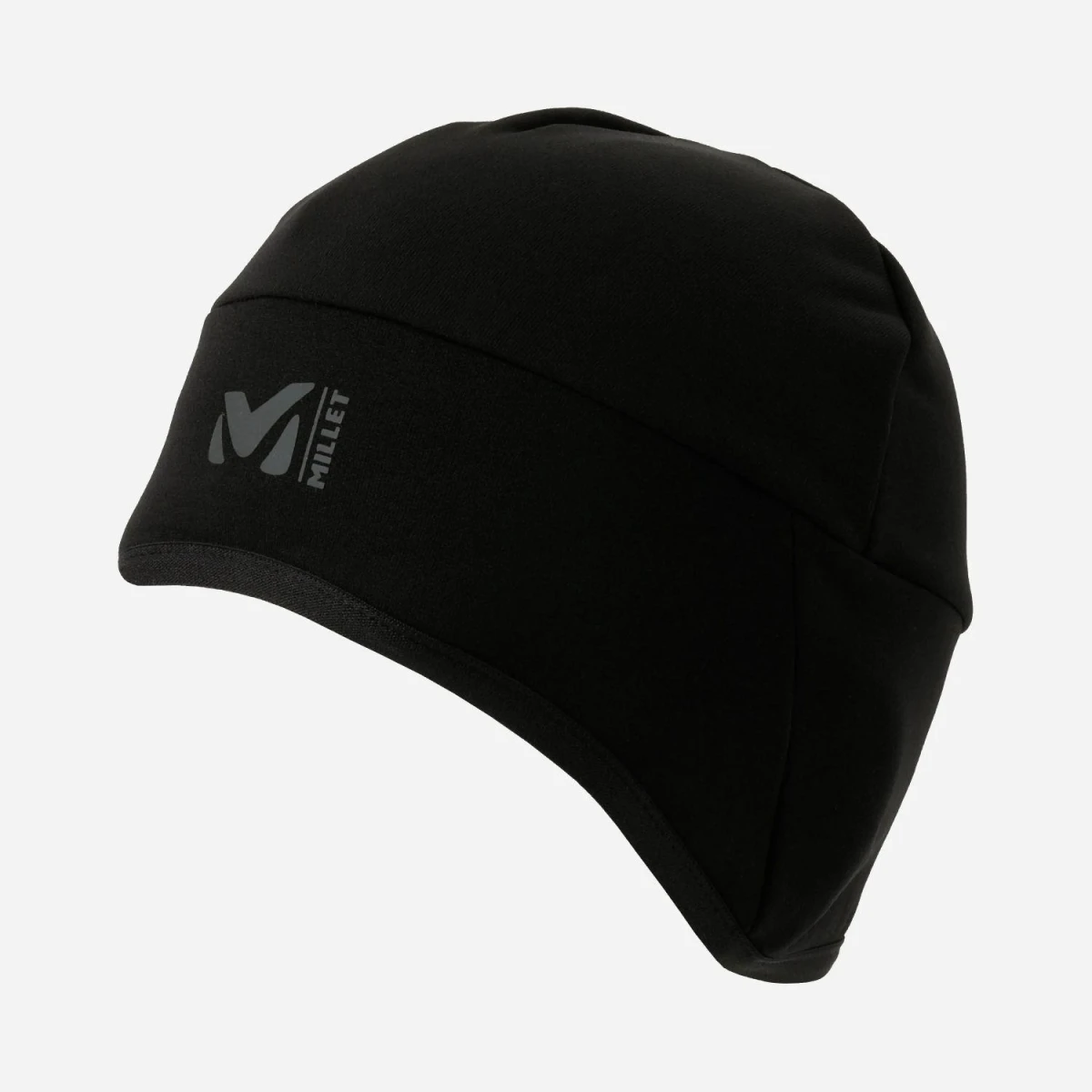 Millet POLARTEC® POWERSTRECH II Bere
