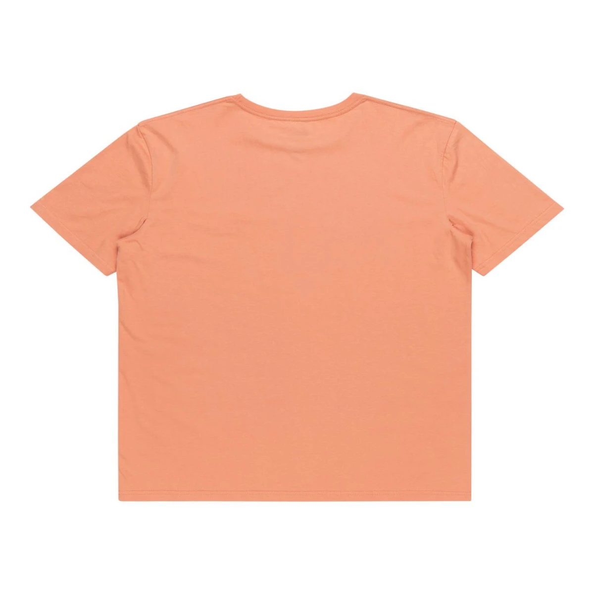 Quıksılver TRADESMITH SS Erkek T-shirt