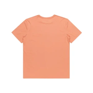 Quıksılver TRADESMITH SS Erkek T-shirt