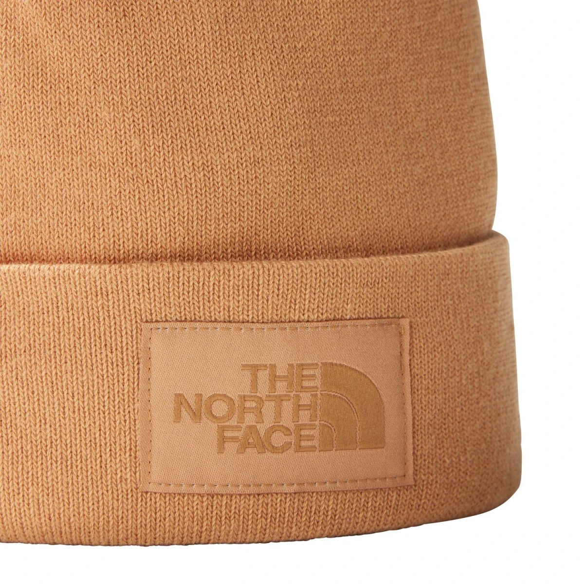The North Face DOCK WORKER RECYCLED Unisex Bere