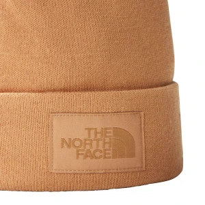 The North Face DOCK WORKER RECYCLED Unisex Bere