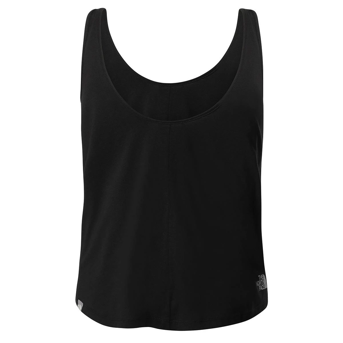 The North Face Kadın SIMPLE DOME TANK