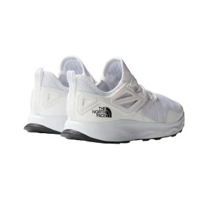 The North Face M OXEYE Erkek Ayakkabısı