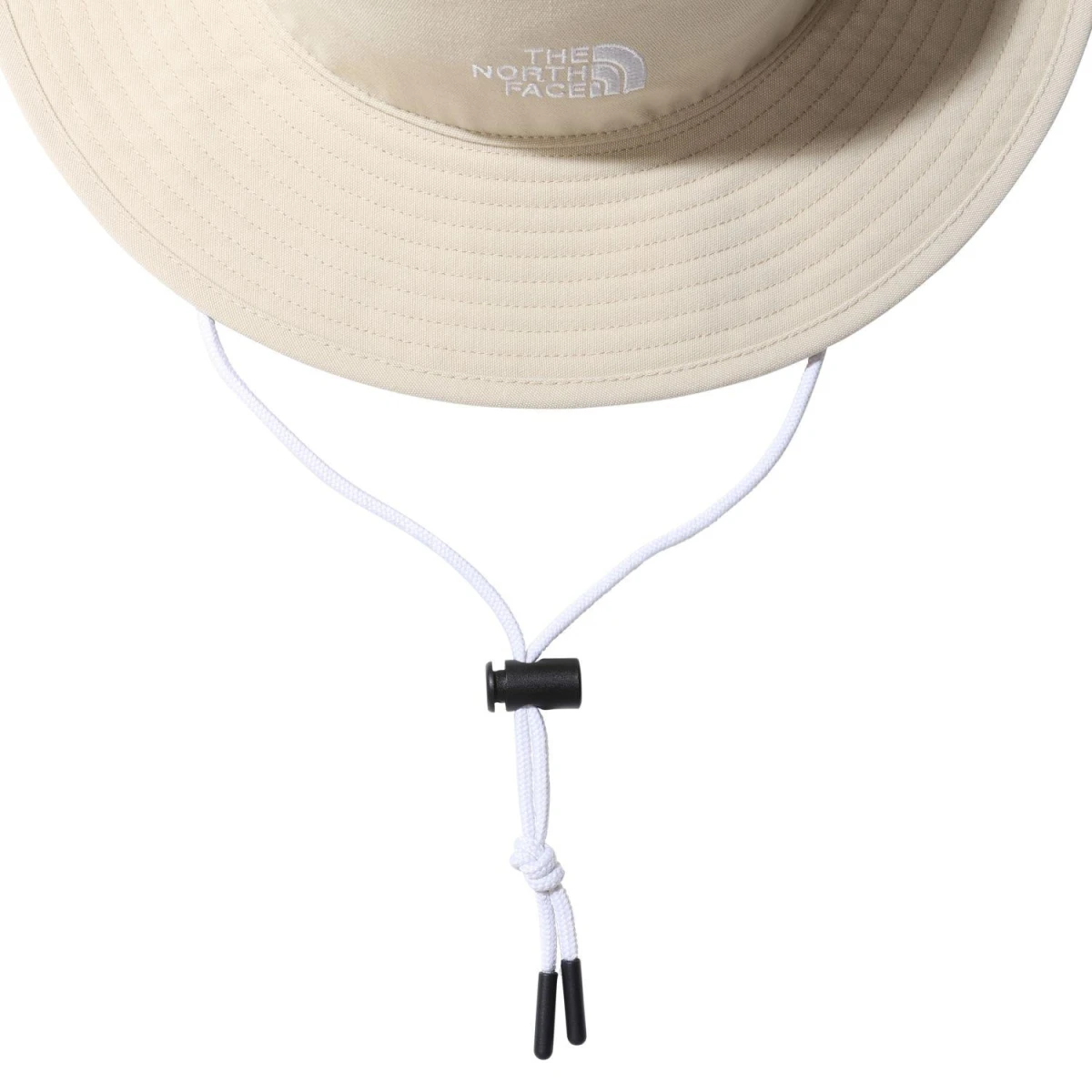The North Face RECYCLED 66 BRIMMER Şapka