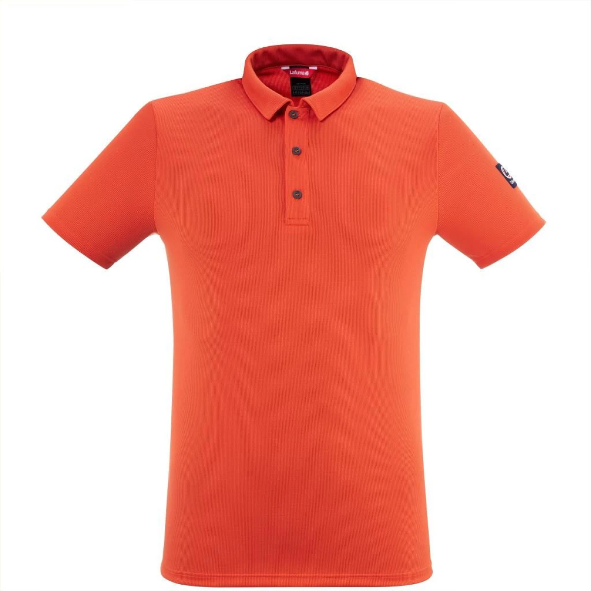 Lafuma LAF POLO LTD Erkek
