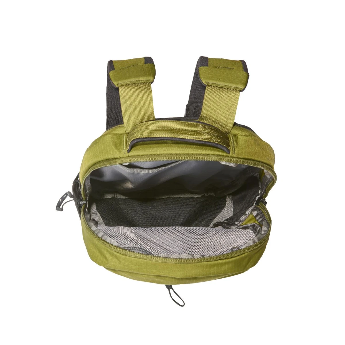 The North Face BOREALIS 10 LT MINI BACKPACK Unisex Çanta