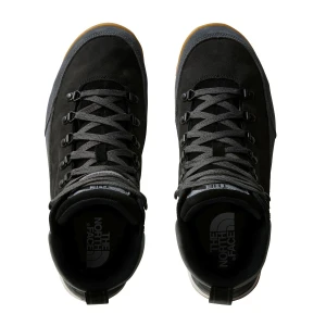 The North Face Erkek BACK-TO-BERKELEY IV DERİ SU GEÇİRMEZ BOT