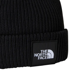 The North Face EXPLORE BERE
