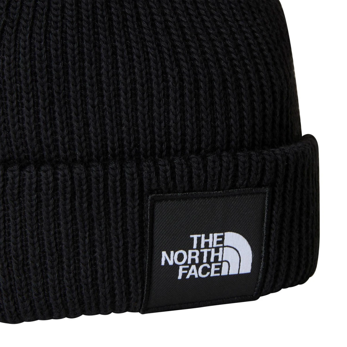 The North Face EXPLORE BERE