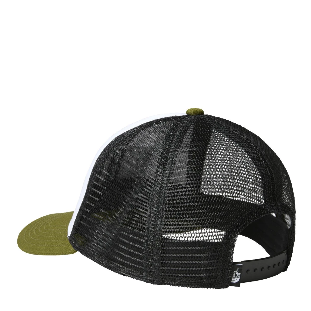 The North Face MUDDER TRUCKER Şapka