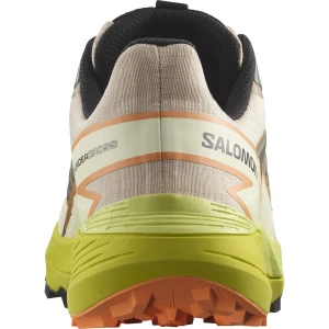 Salomon THUNDERCROSS Erkek Ayakkabısı