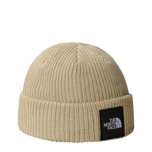 The North Face EXPLORE BERE