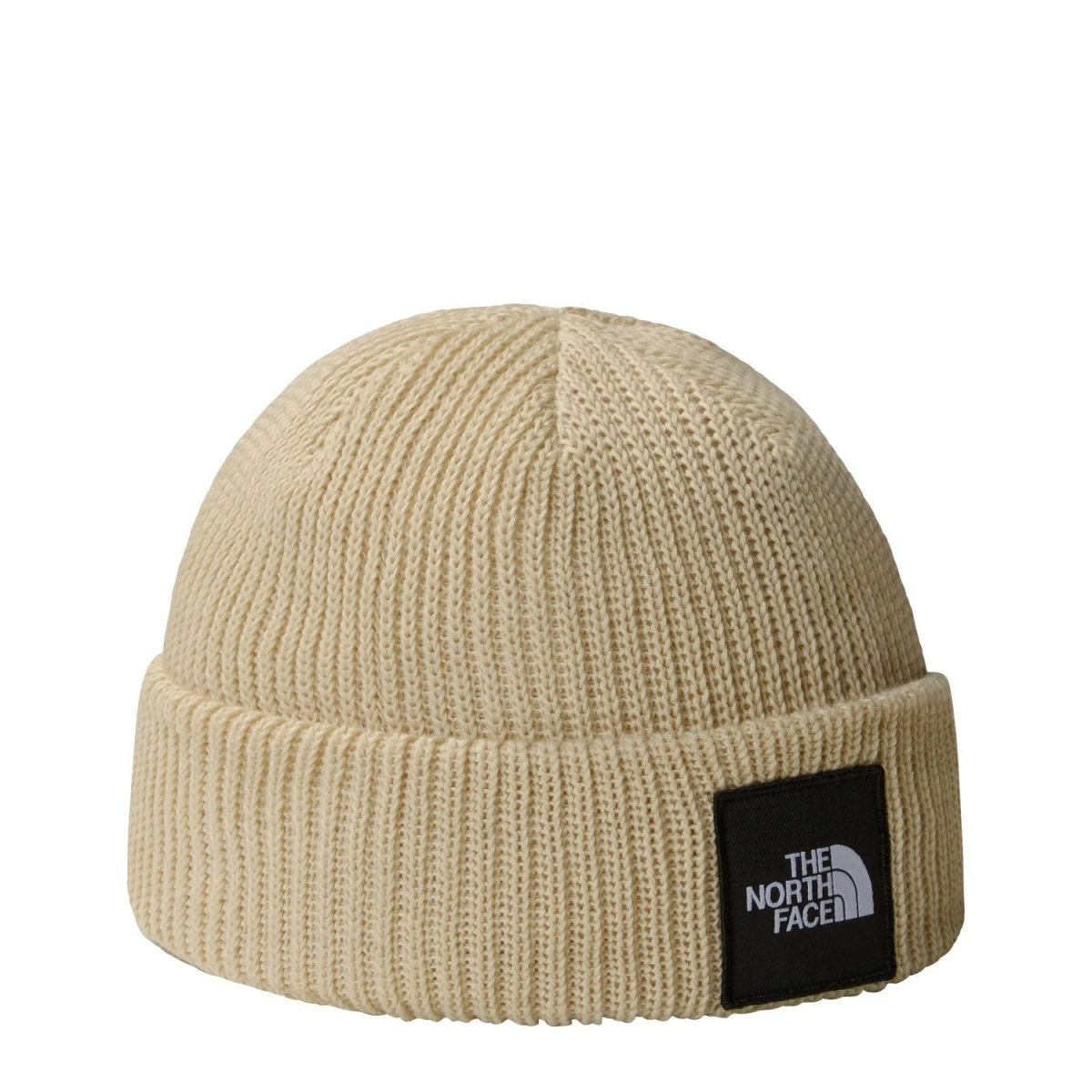 The North Face EXPLORE BERE
