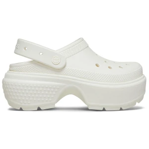 CROCS Stomp Clog Unısex Terlik
