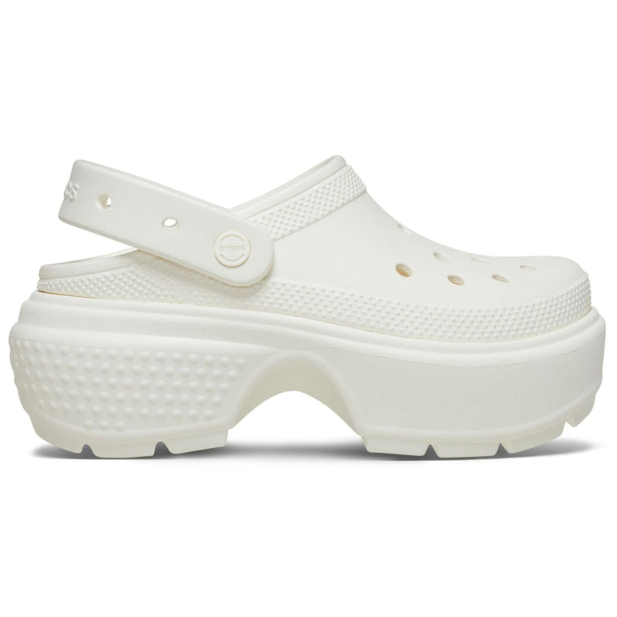 CROCS Stomp Clog Unısex Terlik