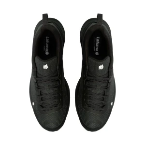 Lafuma SHIFT Goretex Erkek Ayakkabı
