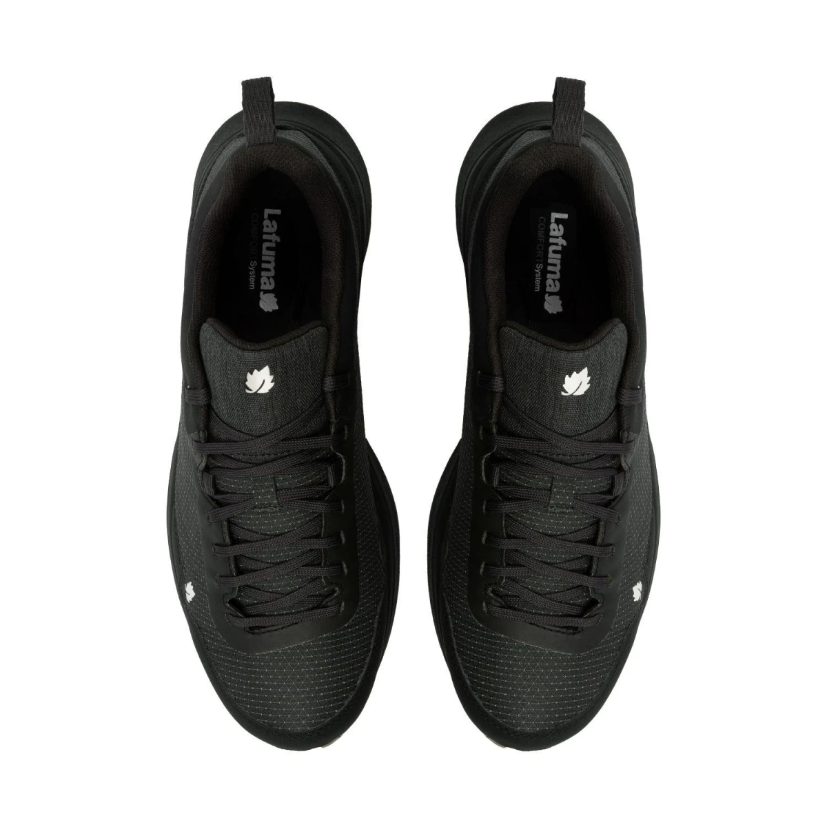 Lafuma SHIFT Goretex Erkek Ayakkabı