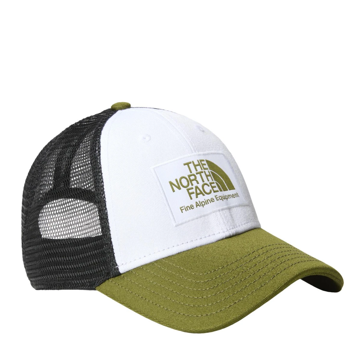 The North Face MUDDER TRUCKER Şapka