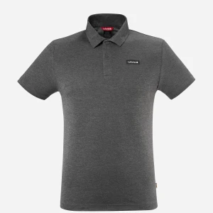Lafuma SHIFT POLO Erkek - Antrasit M