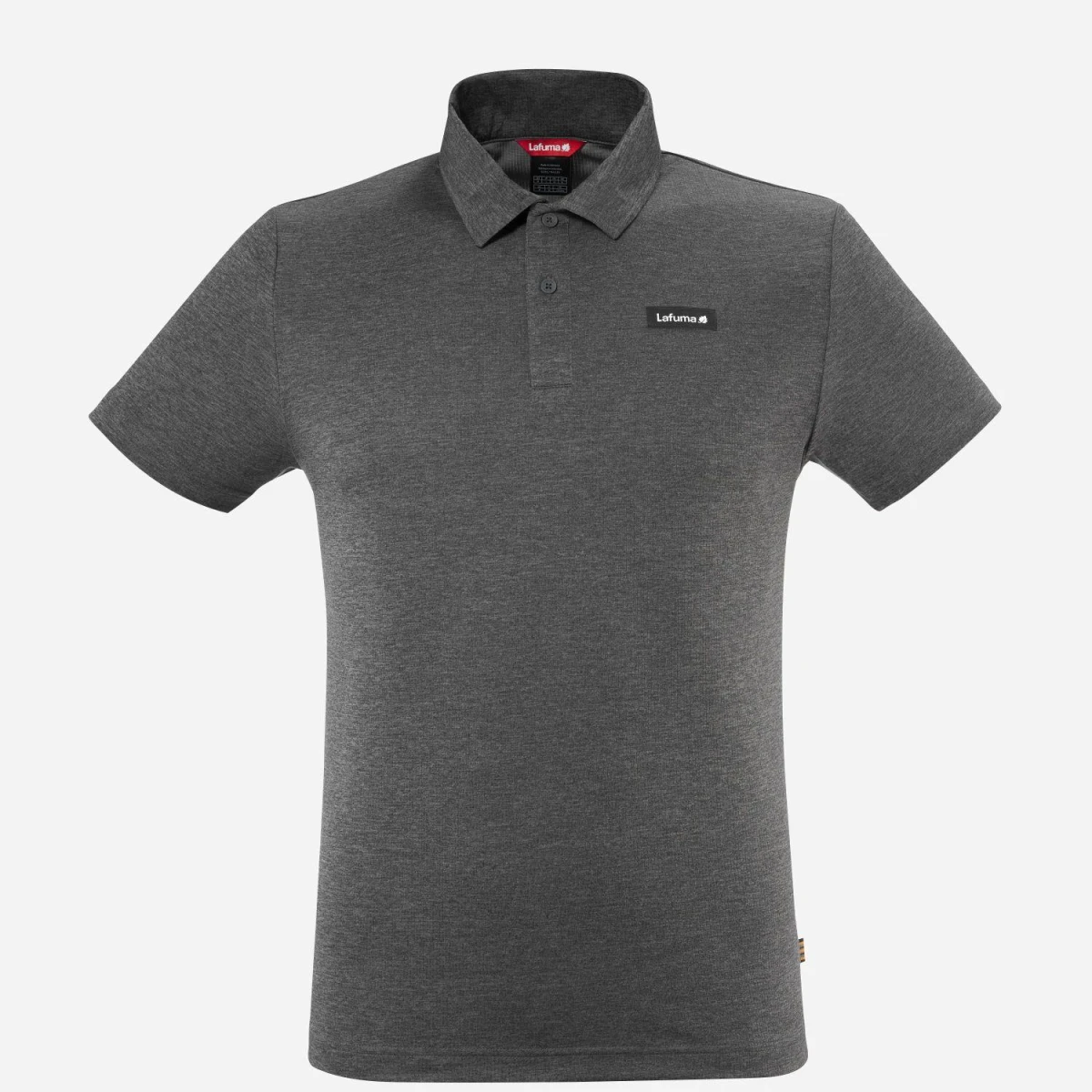 Lafuma SHIFT POLO Erkek
