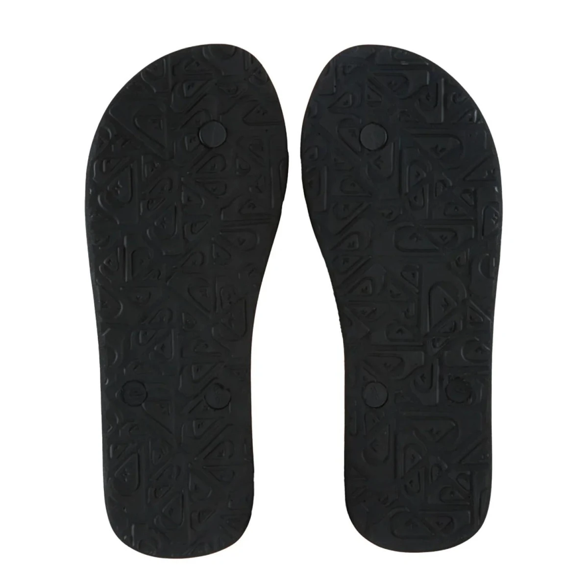 Quiksilver MOLOKAI ART  Erkek Terlik - Gri 43