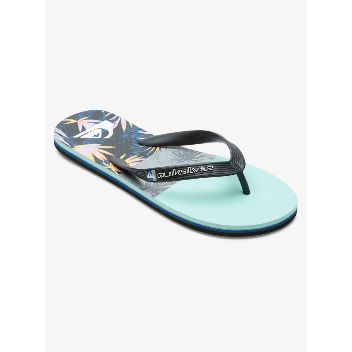 Quiksilver MOLOKAI PANEL Erkek Ayakkabı