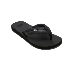 Quiksilver CARVER SQUISH Erkek Ayakkabı