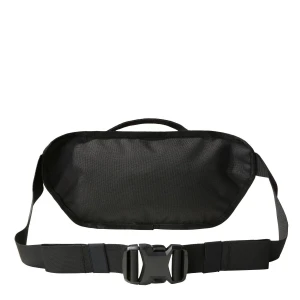 The North Face BOZER HIP PACK III - L Unisex Çanta