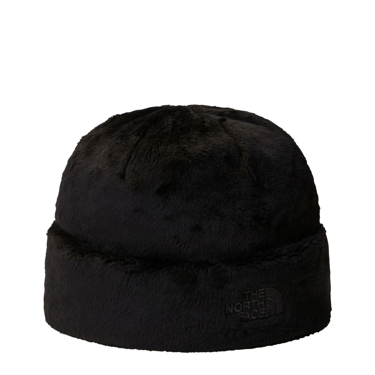 The North Face Kadın OSITO BERE