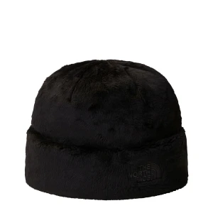 The North Face Kadın OSITO BERE