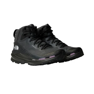 The North Face Kadın VECTIV FASTPACK MID FUTURELIGHT WP BOT