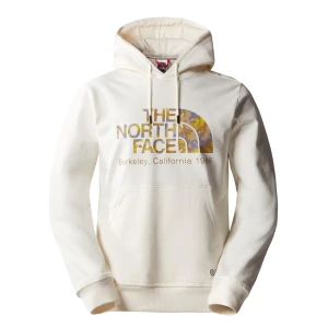 The North Face M BERKELEY CALIFORNIA HOODIE Erkek Sweatshirt