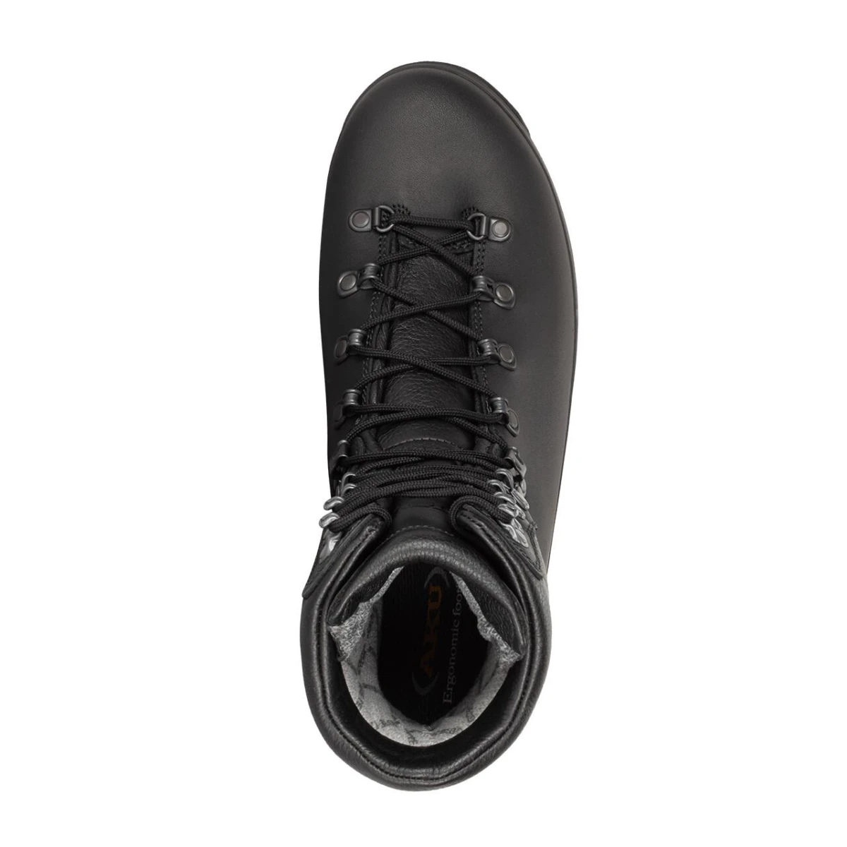 Aku GRIFFON COMBAT Tactical Goretex Bot ı - Siyah 43