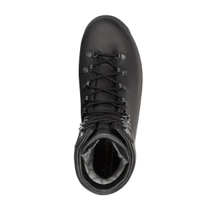 Aku GRIFFON COMBAT Tactical Goretex Bot ı - Siyah 43